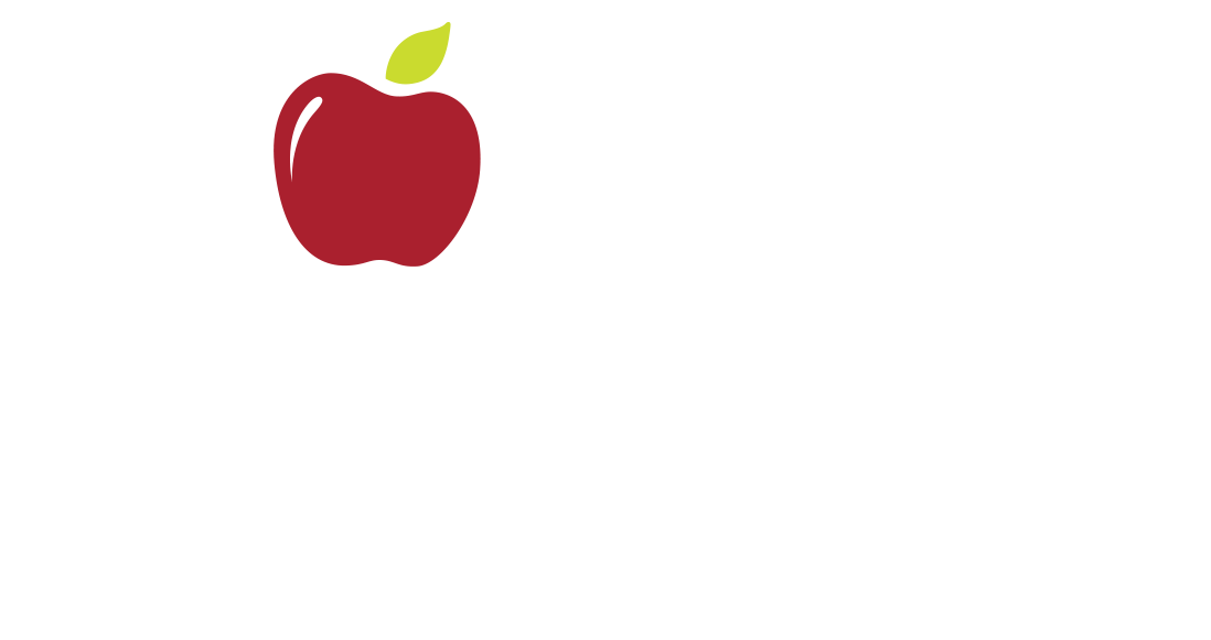Applebee's Egypt Logo